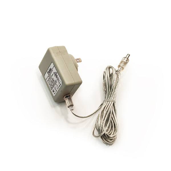 18 Watt Power Adapter