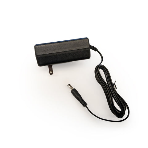 Uma Power Adapter