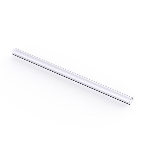 Brazo Spare Diffuser