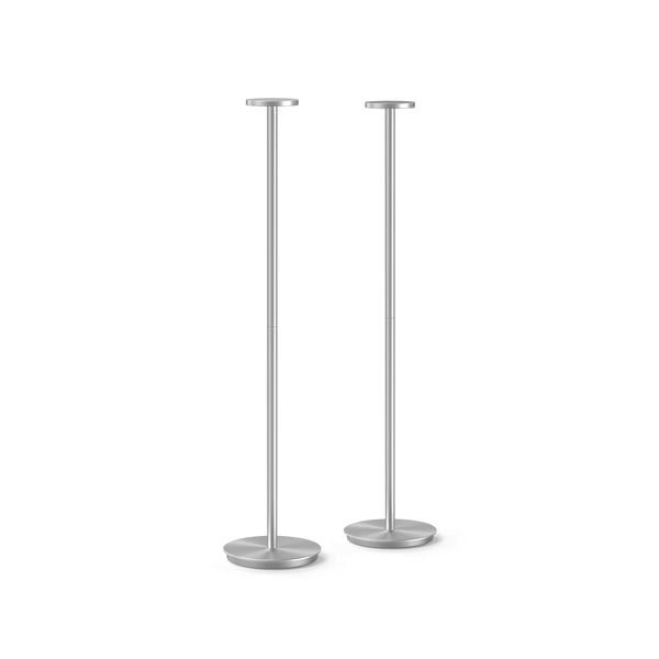 Luci Floor 2 Pack
