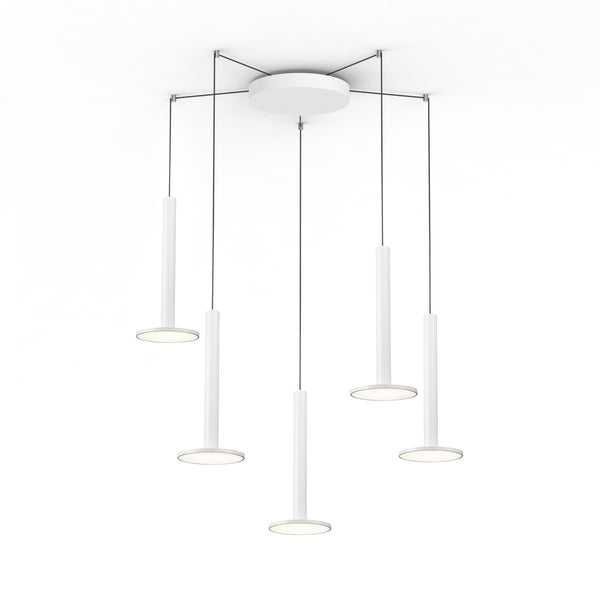 Cielo XL Multi-Light 5