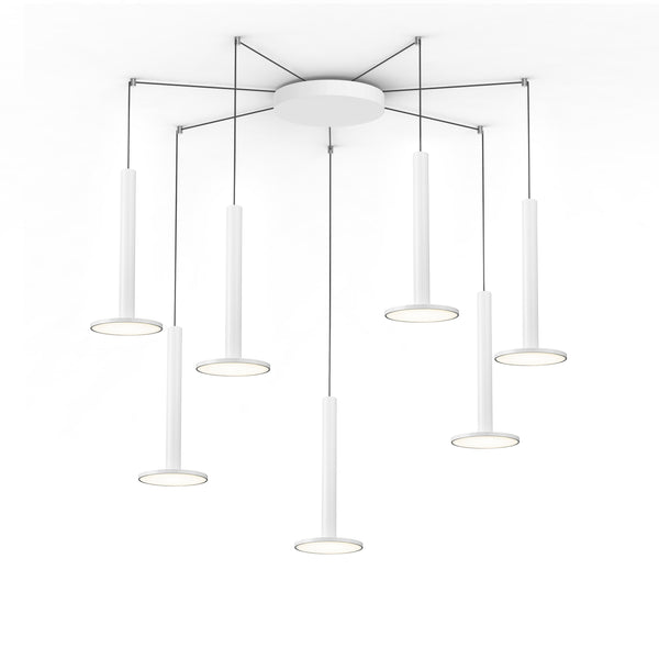 Cielo XL Multi-Light 7