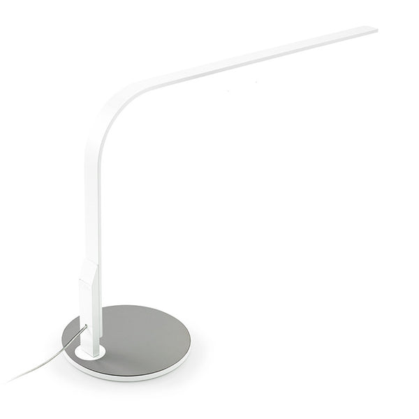LIM360