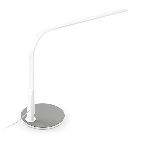 LIM360