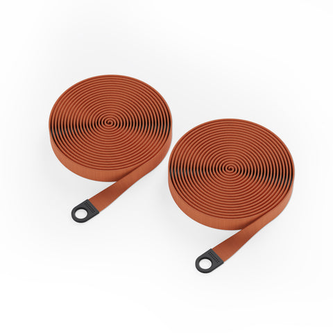 T.O Pendant 8.9'(3m) Suspension Belt Accessory