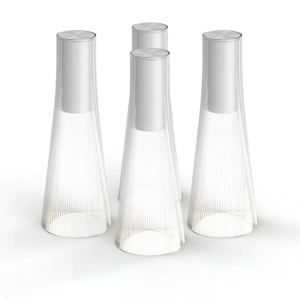 Candél - 4 PACK