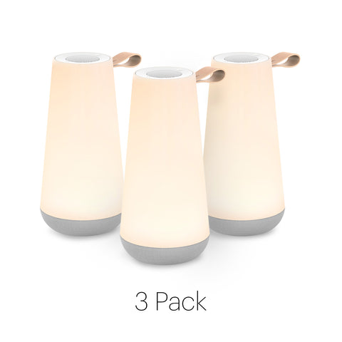 Uma Mini - 3 Pack