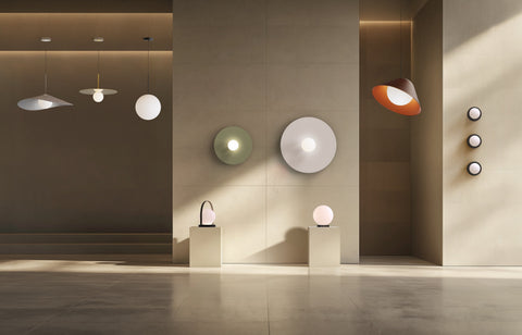 The Bola Collection