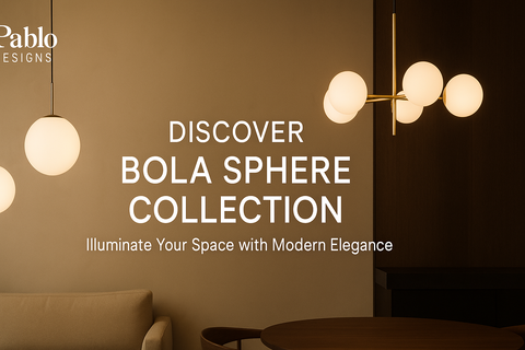 Bola Collection