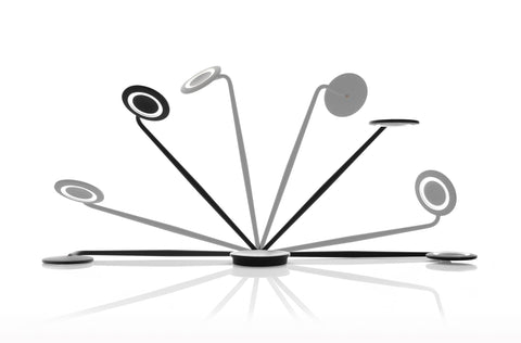 Pixo Family