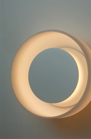 Wall