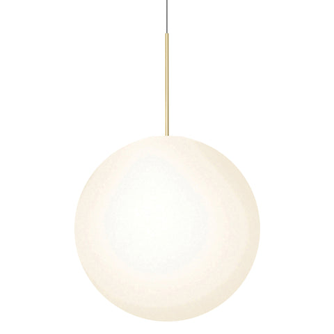 Bola Sphere Multi-Light