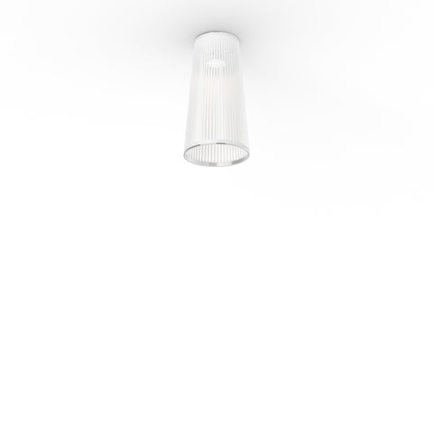Solis Flush