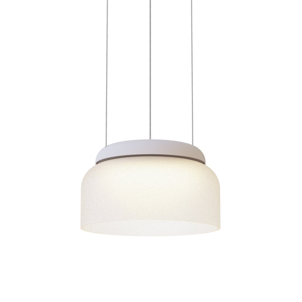 Totem Mini Pendant Downlight