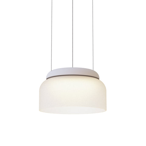 Totem Mini Pendant Downlight