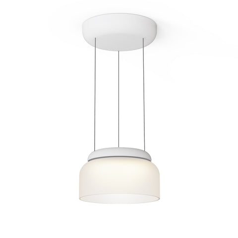 Totem Mini Pendant Downlight