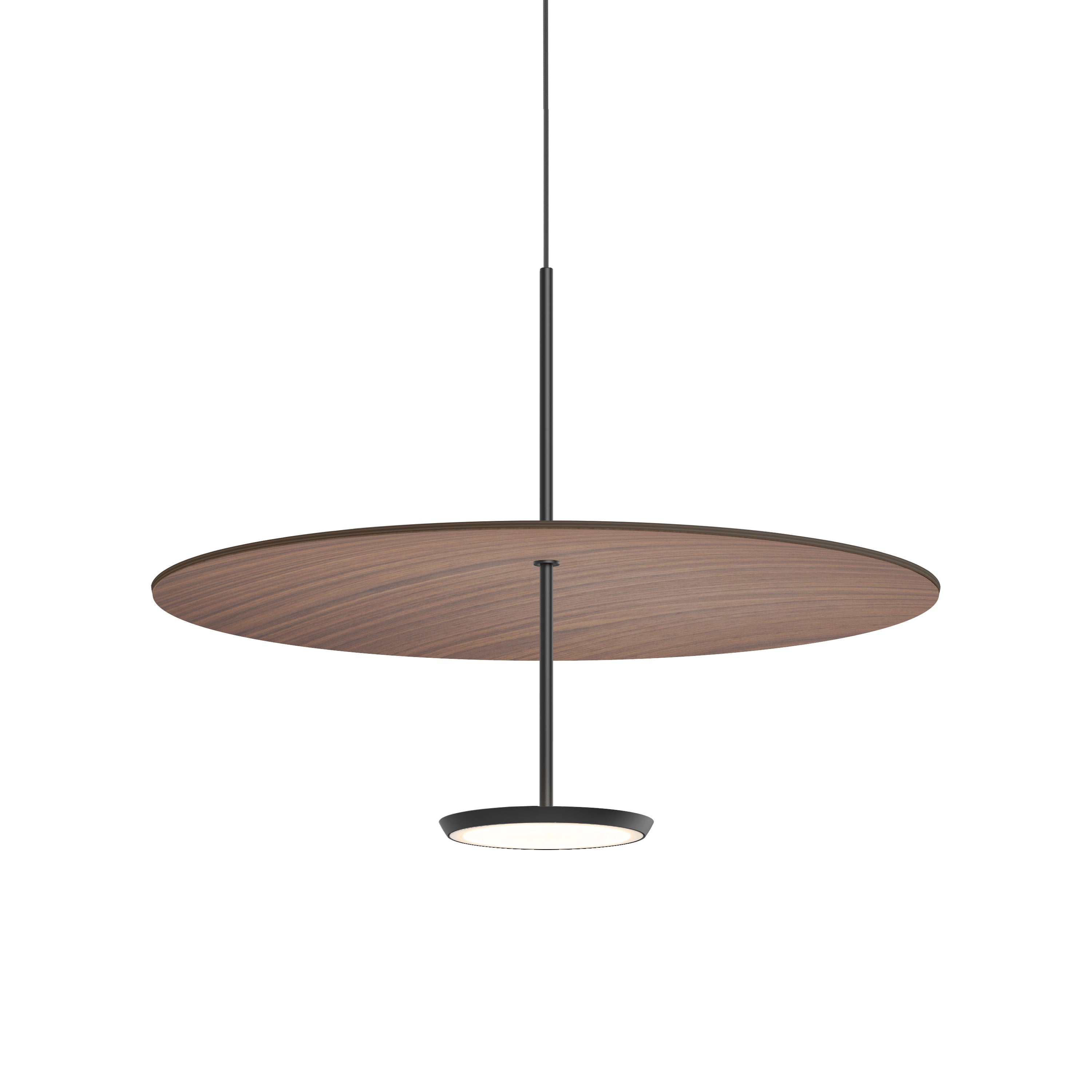 11PabloDesignsSkyBlackDomeWood 11PabloDesignsSkyBlackDomeWood