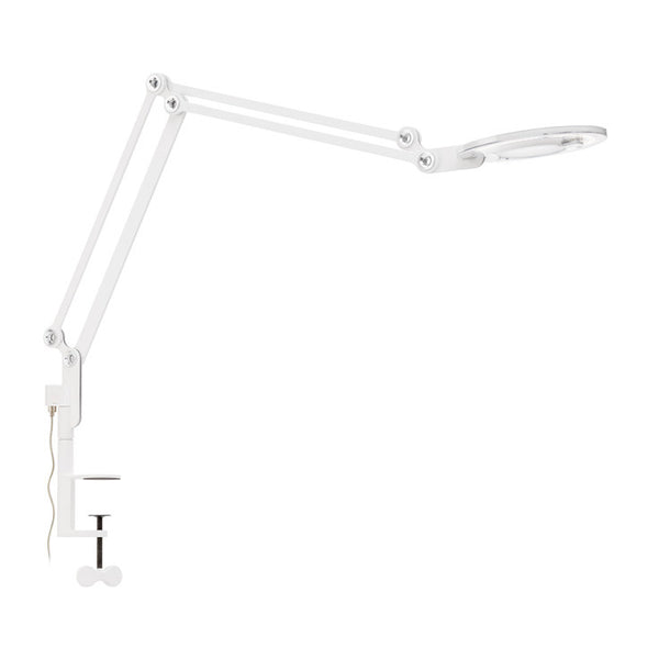Link Clamp
