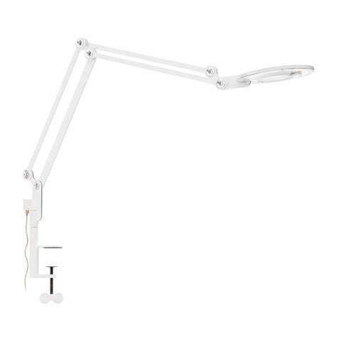 Link Clamp