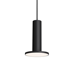PabloDesigns-CieloPlus-