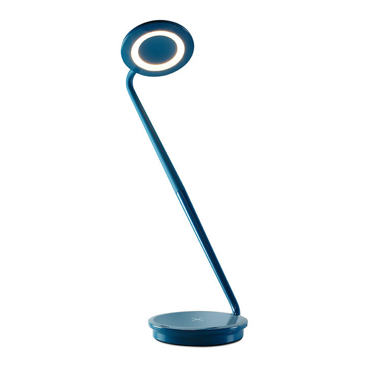 Pixo | Pablo Designs Pixo | Pablo Designs