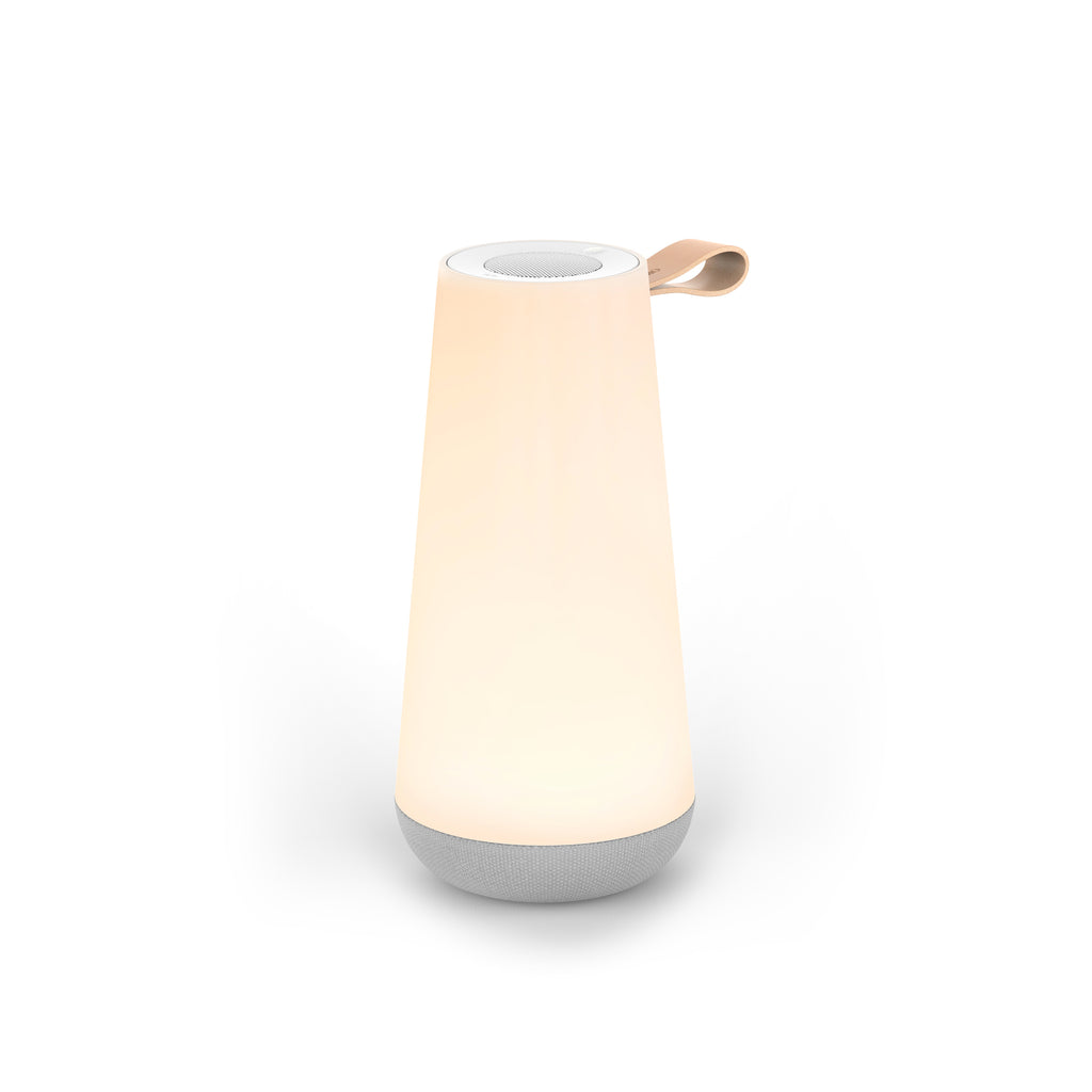 STL file Beautiful Classic Mini Lantern 🏮・Model to download and